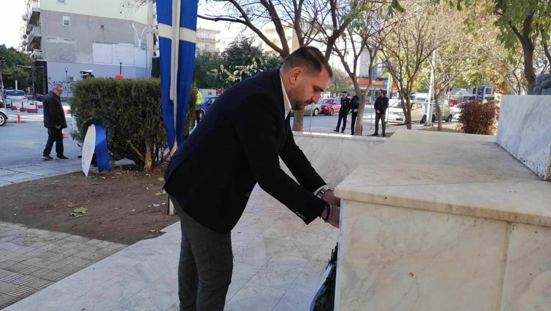 20241124 327314 εθνθικη αντισταση