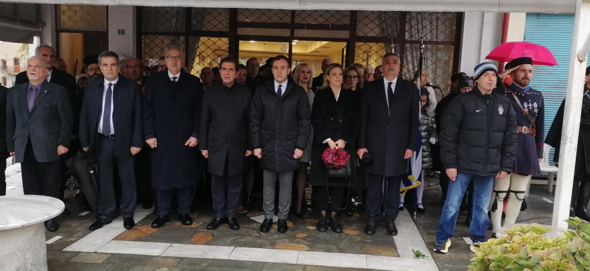 20241201 076377 ΕΜΜΑΝΟΥΗΛ ΠΑΠΠΑ