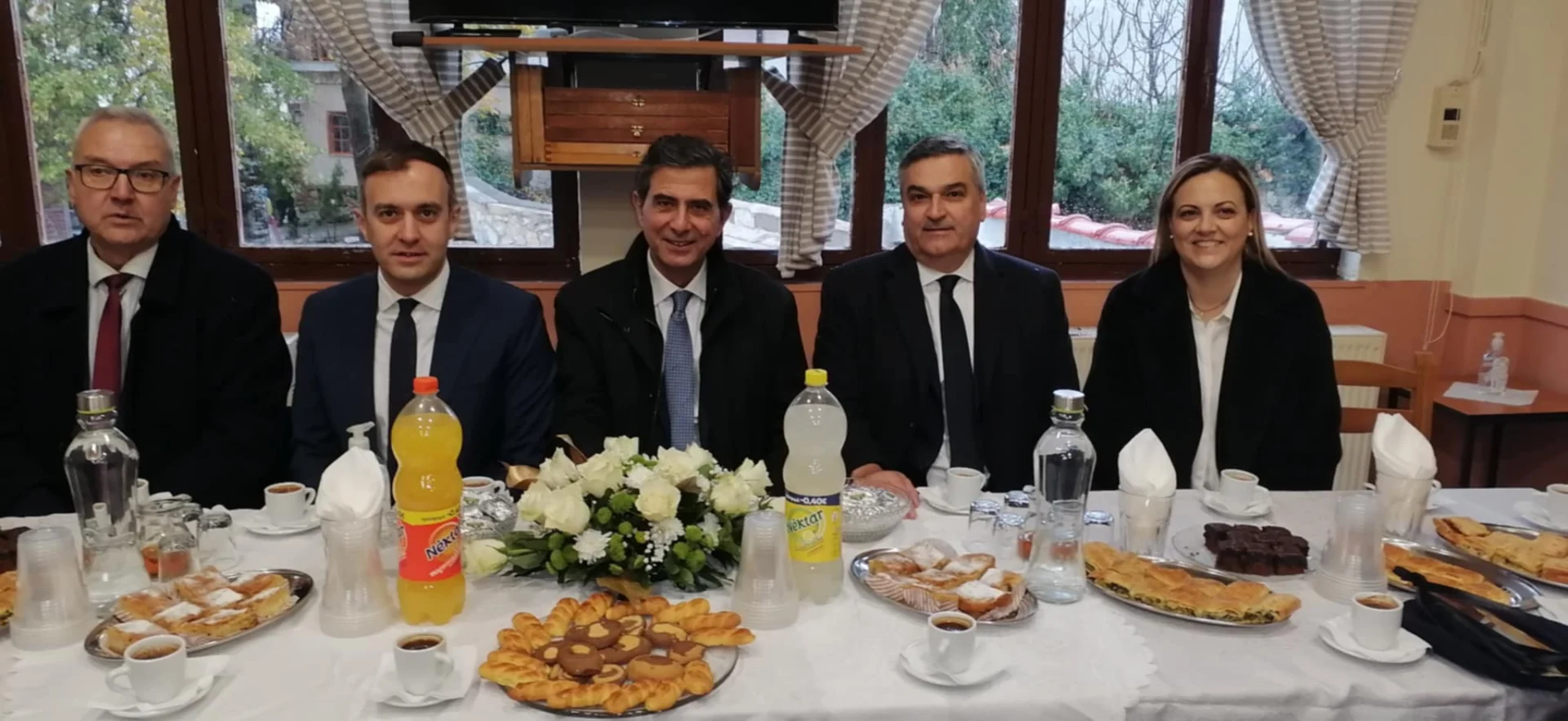 20241201 083459 ΕΜΜΑΝΟΥΗΛ ΠΑΠΠΑ