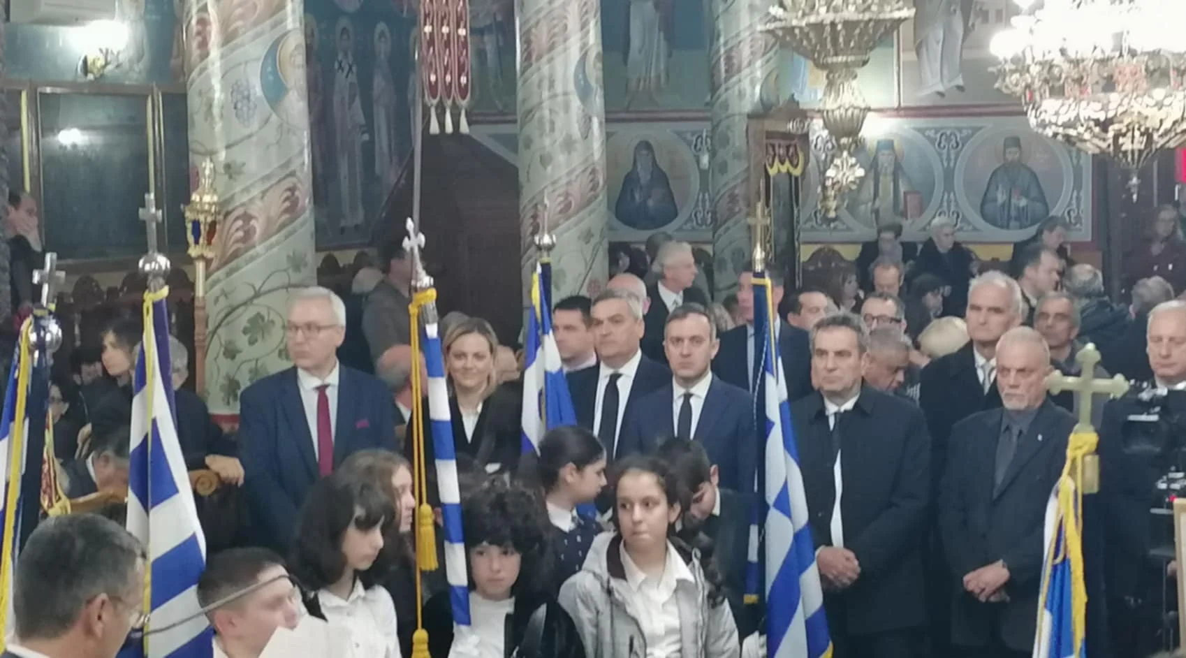 20241201 490394 EΜΜΑΝΟΥΗΛ ΠΑΠΠΑ