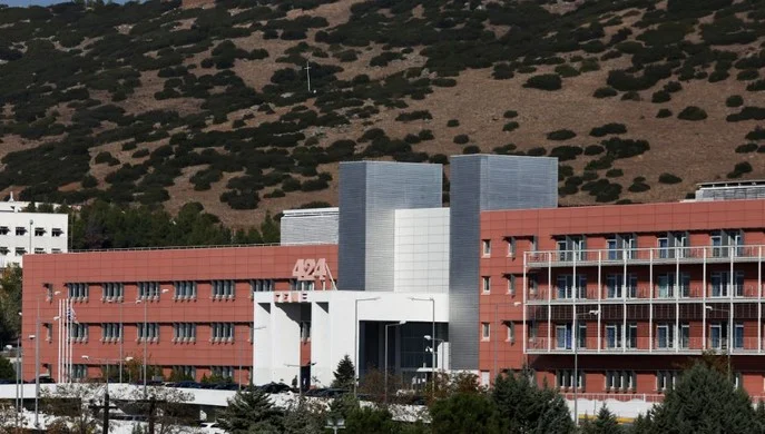 ΑΝΑΚΟΙΝΩΘΗΚΑΝ ΟΙ ΝΕΕΣ ΔΙΟΙΚΗΣΕΙΣ ΤΩΝ ΣΤΡΑΤΙΩΤΙΚΩΝ ΝΟΣΟΚΟΜΕΙΩΝ ΜΕΤΑ ΤΙΣ ΕΚΤΑΚTΕΣ ΚΡΙΣΕΙΣ ΤΟΥ ΣΑΓΕ