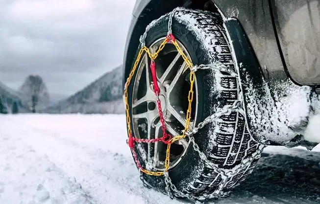 ΝΕΟ ΕΚΤΑΚΤΟ ΔΕΛΤΙΟ ΕΠΙΔΕΙΝΩΣΗΣ ΤΟΥ ΚΑΙΡΟΥ ΓΙΑ ΤΡΙΤΗ 14 ΕΩΣ ΤΗΝ ΠΑΡΑΣΚΕΥΗ 17 ΙΑΝΟΥΑΡΙΟΥ 2025