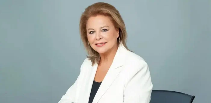 Ο ΣΥΡΙΖΑ ΠΡΟΤΕΙΝΕ ΤΗ ΛΟΥΚΑ ΚΑΤΣΕΛΗ ΓΙΑ ΠΡΟΕΔΡΟ ΤΗΣ ΔΗΜΟΚΡΑΤΙΑΣ