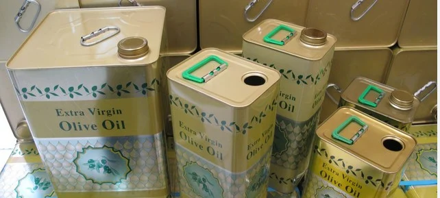 ΓΙΩΡΓΟΣ ΠΙΤΣΙΛΗΣ (ΑΑΔΕ): «ΔΕΝ ΕΧΕΙ ΑΛΛΑΞΕΙ ΤΟ ΚΑΘΕΣΤΩΣ ΔΙΑΚΙΝΗΣΗΣ ΛΑΔΙΟΥ»