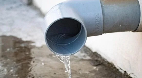 ΙΔΙΟΚΤΗΤΗΣ ΤΑΒΕΡΝΑΣ ΣΥΝΕΛΗΦΘΗ ΓΙΑ ΠΕΡΙΒΑΛΛΟΝΤΙΚΗ ΡΥΠΑΝΣΗ  ΣΤΗΝ ΘΕΣΣΑΛΟΝΙΚΗ