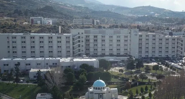 20ΧΡΟΝΟΣ ΦΟΙΤΗΤΗΣ ΠΕΘΑΝΕ ΑΠΟ ΜΗΝΙΓΓΙΤΙΔΑ