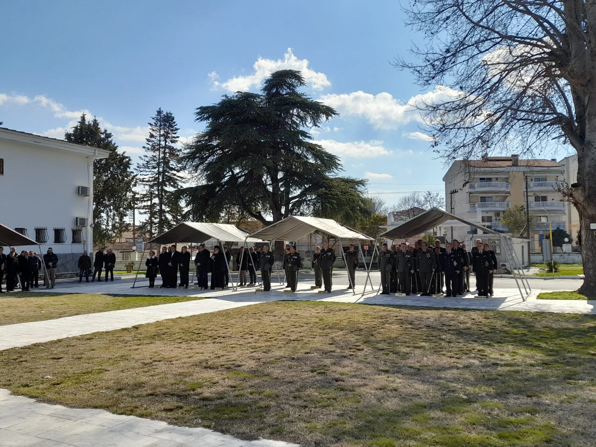 20250219 133643 STRATOS scaled