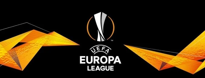 Europa League: ΤΑ ΖΕΥΓΑΡΙΑ ΣΤΗ ΦΑΣΗ ΤΩΝ «16»