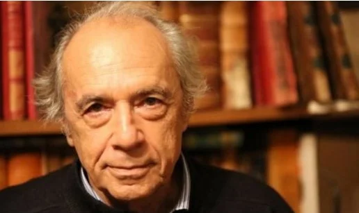 ΠΕΘΑΝΕ Ο ΣΚΗΝΟΘΕΤΗΣ ΔΗΜΗΤΡΗΣ ΚΟΛΛΑΤΟΣ ΣΕ ΗΛΙΚΙΑ 87 ΕΤΩΝ