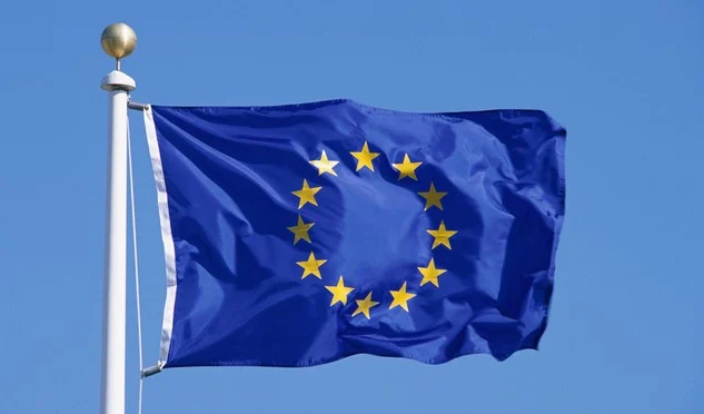 ΕΥΡΩΠΑΪΚΗ ΑΜΥΝΑ ΚΑΙ ΑΣΦΑΛΕΙΑ: ΟΜΟΦΩΝΗ ΣΥΜΦΩΝΙΑ ΤΗΣ ΕΥΡΩΠΑΪΚΗΣ ΕΝΩΣΗΣ