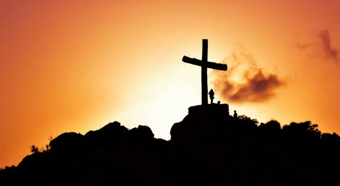 ΠΑΣΧΑ 2025: ΠΟΤΕ ΠΕΦΤΕΙ ΦΕΤΟΣ, ΠΟΤΕ ΞΕΚΙΝΑ Η ΜΕΓΑΛΗ ΕΒΔΟΜΑΔΑ