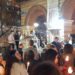 ΟΙ ΣΕΡΡΑΙΟΙ ΓΙΟΡΤΑΣΑΝ ΤΗΝ ΠΙΟ ΛΑΜΠΡΗ ΓΙΟΡΤΗ ΤΗΣ ΟΡΘΟΔΟΞΙΑΣ