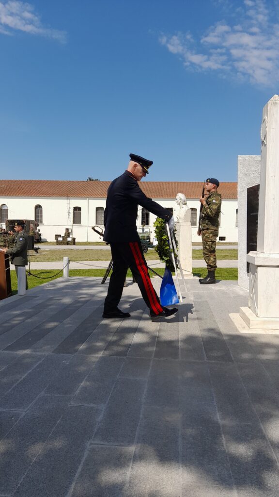 20250423 112051 eortasmos agioy georgioy