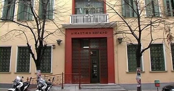 ΣΥΝΕΧΙΖΕΤΑΙ Η ΔΙΚΗ ΓΙΑ ΤΟΝ ΘΑΝΑΤΟ ΤΟΥ 11ΧΡΟΝΟΥ ΜΑΘΗΤΗ