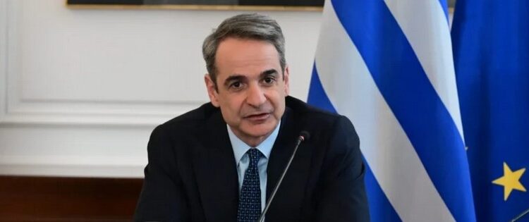 ΜΕΤΡΑ ΣΤΗΡΙΞΗΣ 1,1 ΔΙΣ ΕΥΡΩ ΑΝΑΚΟΙΝΩΣΕ Η ΚΥΒΕΡΝΗΣΗ