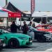 BMW CLUB-MIRAFIORI: ΣΤΑΣΗ ΣΤΟ ΑΥΤΟΚΙΝΗΤΟΔΡΟΜΕΙΟ ΣΕΡΡΩΝ 24 & 25 ΑΠΡΙΛΙΟΥ 2025
