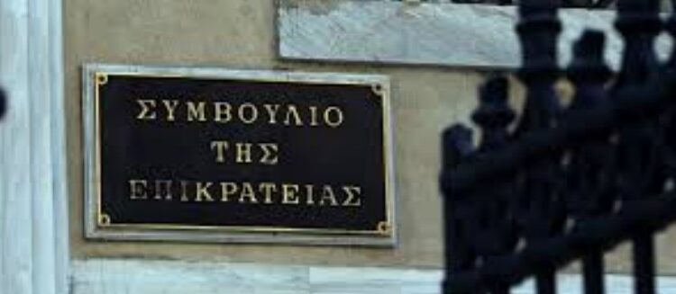 ΤΟ ΣΥΜΒΟΥΛΙΟ ΤΗΣ ΕΠΙΚΡΑΤΕΙΑΣ ΘΑ ΑΠΟΦΑΝΘΕΙ ΟΡΙΣΤΙΚΑ ΓΙΑ ΤΙΣ ΒΡΑΧΥΧΡΟΝΙΕΣ ΜΙΣΘΩΣΕΙΣ ΑΚΙΝΗΤΩΝ 1 ΤΟ ΣΥΜΒΟΥΛΙΟ ΤΗΣ ΕΠΙΚΡΑΤΕΙΑΣ ΘΑ ΑΠΟΦΑΝΘΕΙ ΟΡΙΣΤΙΚΑ ΓΙΑ ΤΙΣ ΒΡΑΧΥΧΡΟΝΙΕΣ ΜΙΣΘΩΣΕΙΣ ΑΚΙΝΗΤΩΝ