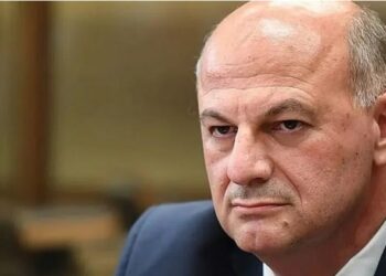 135 ΕΚΑΤ. ΕΥΡΩ ΓΙΑ ΠΡΟΓΡΑΜΜΑ ΜΕΤΑΠΟΙΗΣΗΣ, ΕΜΠΟΡΙΑΣ ΚΑΙ ΑΝΑΠΤΥΞΗΣ ΓΕΩΡΓΙΚΩΝ ΠΡΟΪΟΝΤΩΝ