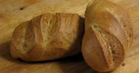 ΠΟΙΑ Η ΔΙΑΦΟΡΑ ΜΕΤΑΞΥ ΛΕΥΚΟΥ ΨΩΜΙΟΥ ΚΑΙ ΨΩΜΙΟΥ ΟΛΙΚΗΣ ΑΛΕΣΕΩΣ