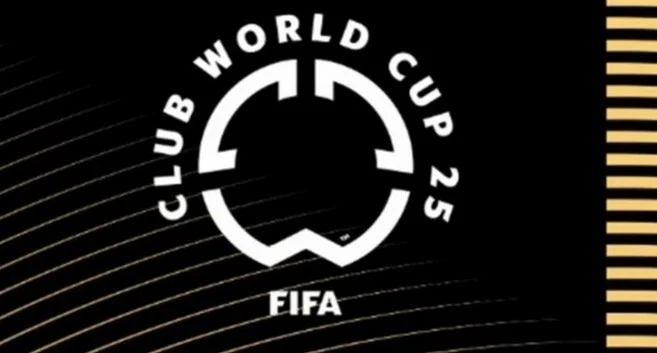 H FIFA ΑΝΑΚΟΙΝΩΣΕ ΤΟΥΣ ΔΙΑΙΤΗΤΕΣ ΓΙΑ ΤΟ ΠΑΓΚΟΣΜΙΟ ΚΥΠΕΛΛΟ ΣΥΛΛΟΓΩΝ 2025