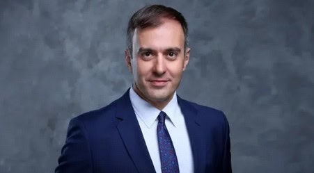 ΤΑΣΟΣ ΧΑΤΖΗΒΑΣΙΛΕΙΟΥ : Η ΕΛΛΑΔΑ ΣΤΡΑΤΗΓΙΚΟΠΣ ΕΤΑΙΡΟΣ ΤΩΝ ΗΠΑ ΣΤΗΝ ΠΕΡΙΟΧΗ -  Σημερινή Των Σερρών