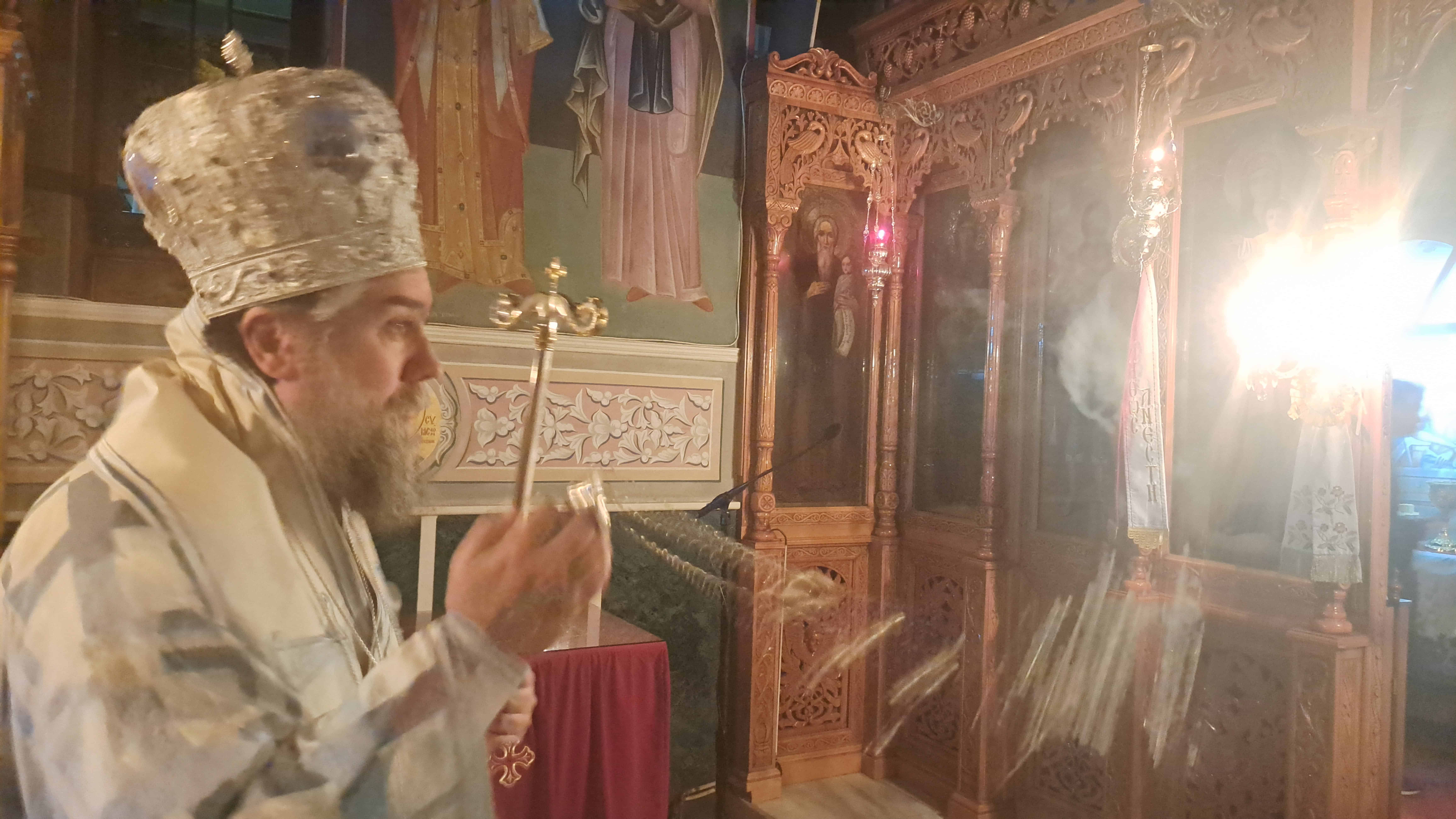 ΣΕΡΡΩΝ ΘΕΟΛΟΓΟΣ: ΑΓΡΥΠΝΙΑ ΓΙΑ ΤΟΥΣ ΜΑΘΗΤΕΣ/ΜΑΘΗΤΡΙΕΣ ΠΟΥ ΣΥΜΜΕΤΕΧΟΥΝ ΣΤΙΣ ΠΑΝΕΛΛΑΔΙΚΕΣ ΕΞΕΤΑΣΕΙΣ 2025