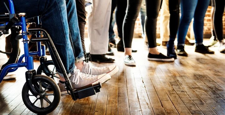 ΔΡΑΣΗ ΚΑΤΑΓΡΑΦΗΣ ΑΠΟ ΤΟΝ ΔΗΜΟ ΣΕΡΡΩΝ ΤΩΝ ΑΤΟΜΩΝ ΠΟΥ ΑΝΗΚΟΥΝ ΣΕ ΕΥΑΛΩΤΕΣ ΟΜΑΔΕΣ ΠΟΛΙΤΩΝ