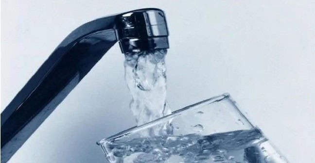 ΣΕ ΚΑΤΑΣΤΑΣΗ ΕΚΤΑΚΤΗΣ ΑΝΑΓΚΗΣ ΠΟΛΙΤΙΚΗΣ ΠΡΟΣΤΑΣΙΑΣ ΛΟΓΩ ΝΕΡΟΥ ΟΙ ΚΟΙΝΟΤΗΤΕΣ ΣΕΡΡΩΝ, ΕΛΑΙΩΝΑ, ΛΕΥΚΩΝΑ ΚΑΙ ΧΡΙΣΤΟΣ ΤΟΥ ΔΗΜΟΥ ΣΕΡΡΩΝ