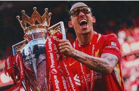 ΠΡΟΤΑΣΗ 15 ΕΚΑΤ. ΛΙΡΩΝ ΤΗΣ ΛΙΝΤΣ ΓΙΑ ΤΟΝ ΣΕΡΡΑΙΟ ΚΩΣΤΑ ΤΣΙΜΙΚΑ 9 ΠΡΟΤΑΣΗ 15 ΕΚΑΤ. ΛΙΡΩΝ ΤΗΣ ΛΙΝΤΣ ΓΙΑ ΤΟΝ ΣΕΡΡΑΙΟ ΚΩΣΤΑ ΤΣΙΜΙΚΑ