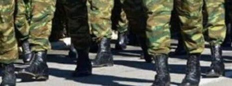 ΑΣΚΗΣΗ ΤΑΜΣ ΘΑ ΠΡΑΓΜΑΤΟΠΟΙΗΘΕΙ ΑΠΟ ΤΗΝ 10η ΤΑΞΙΑΡΧΙΑ «ΧΜΠ» ΣΤΙΣ 27 ΜΑΪΟΥ 2025