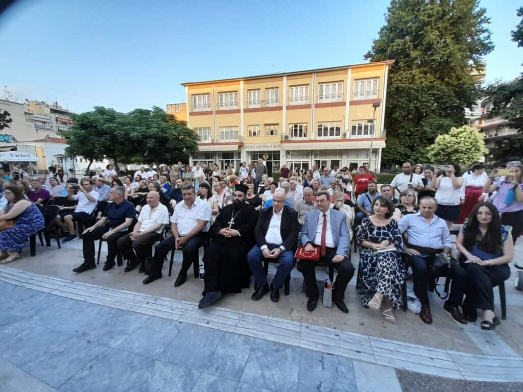 20250614 203103 mikrasiatiki spitha ΟΚ