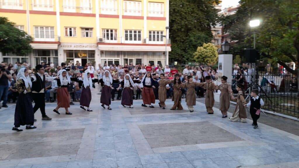 20250614 203924 mikrasiatiki spitha 6