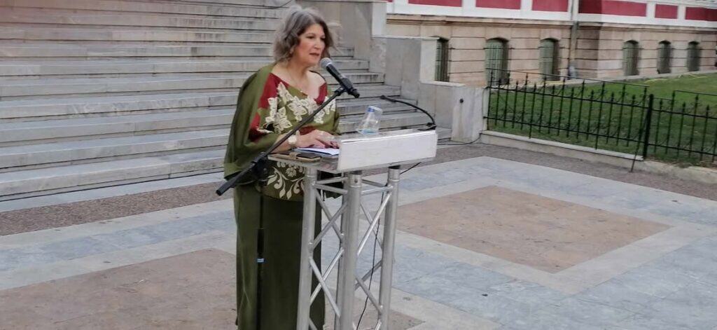 20250614 508891 mikrasiatiki spitha 1