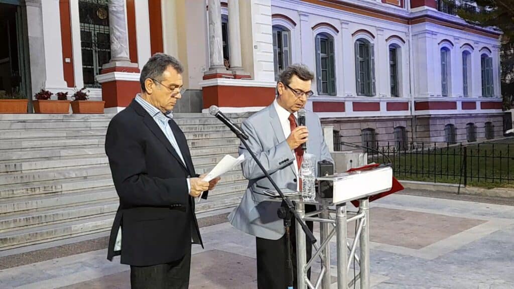 20250614 996085 mikrasiatiki spitha 4