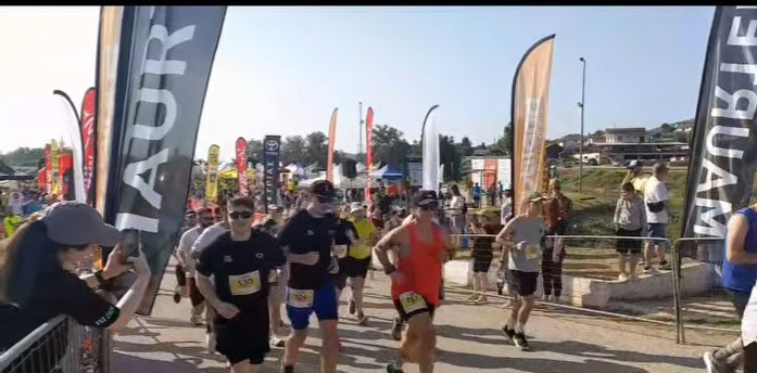 20250615 125444 kerkini lake run