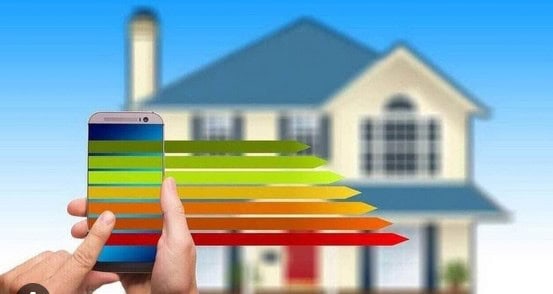 ΠΑΡΑΤΑΣΗ ΣΤΟ ΠΡΟΓΡΑΜΜΑ «ΕΞΟΙΚΟΝΟΜΩ-ΕΠΙΧΕΙΡΩ» ΚΑΙ «ΕΞΟΙΚΟΝΟΜΩ-ΑΝΑΚΑΙΝΙΖΩ ΓΙΑ ΝΕΟΥΣ»