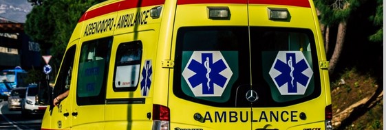 9ΧΡΟΝΟΣ ΚΑΤΑΠΛΑΚΩΘΗΚΕ ΑΠΟ ΣΥΡΟΜΕΝΗ ΜΕΤΑΛΛΙΚΗ ΠΟΡΤΑ ΣΤΑ ΧΡΥΣΟΧΩΡΑΦΑ ΣΕΡΡΩΝ 5 9ΧΡΟΝΟΣ ΚΑΤΑΠΛΑΚΩΘΗΚΕ ΑΠΟ ΣΥΡΟΜΕΝΗ ΜΕΤΑΛΛΙΚΗ ΠΟΡΤΑ ΣΤΑ ΧΡΥΣΟΧΩΡΑΦΑ ΣΕΡΡΩΝ