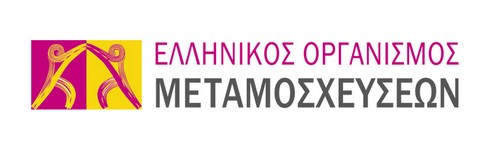 ΕΛΛΗΝΙΚΟΣ ΟΡΓΑΝΙΣΜΟΣ ΜΕΤΑΜΟΣΧΕΥΣΕΩΝ: ΔΩΡΑ ΖΩΗΣ ΑΠΟΤΕΛΕΣΕ Η ΠΡΟΣΦΟΡΑ ΤΩΝ ΝΕΦΡΩΝ ΚΑΙ ΤΟΥ ΗΠΑΤΟΣ 75ΧΡΟΝΗΣ ΓΥΝΑΙΚΑΣ
