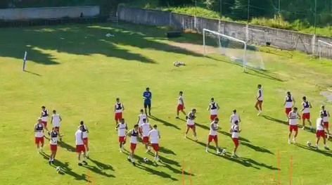 ΠΑΝΣΕΡΡΑΪΚΟΣ: ΑΝΤΙΣΤΡΟΦΗ ΜΕΤΡΗΣΗ ΓΙΑ ΤΗΝ ΕΝΑΡΞΗ ΤΗΣ ΠΡΟΕΤΟΙΜΑΣΙΑΣ ΓΙΑ ΤΗ ΣΕΖΟΝ 2025-2026