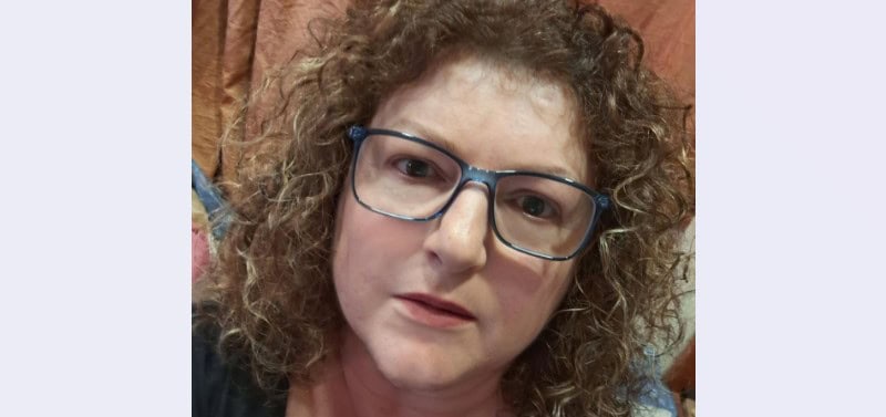 ΝΕΑ ΕΠΟΧΗ ΓΙΑ ΤΟΝ ΤΥΠΟ ΤΗΣ ΠΕΡΙΦΕΡΕΙΑΣ – ΚΑΤΑΛΥΤΗΣ Η ΕΙΗΕΕ. ΓΡΑΦΕΙ Η ΜΙΝΑ ΖΗΣΙΜΟΥ