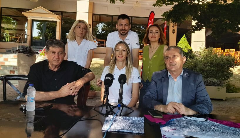 kerkini laie run.jpg 2.jpg.jpg