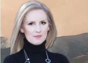 ΚΑΤΟΧΥΡΩΣΗ ΠΟΠ ΠΡΟΪΟΝΤΩΝ ΤΗΣ ΠΕ ΣΕΡΡΩΝ ΚΑΙ ΑΝΑΔΕΙΞΗ ΤΗΣ ΜΑΚΕΔΟΝΙΚΗΣ ΚΟΥΖΙΝΑΣ: ΕΡΩΤΗΣΗ ΤΗΣ ΚΑΛΛΙΟΠΗΣ ΒΑΛΤΑΔΩΡΟΥ ΣΤΟ ΣΥΜΒΟΥΛΙΟ ΠΚΜ