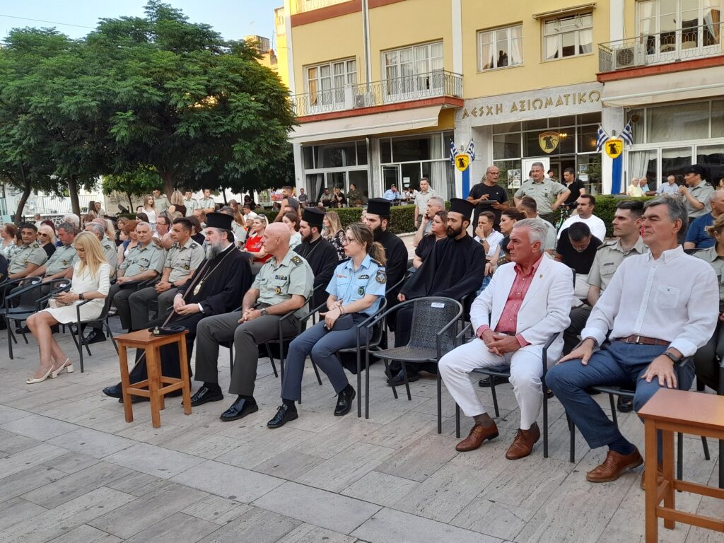 20250628 201556 stratiotiki mousiki 1