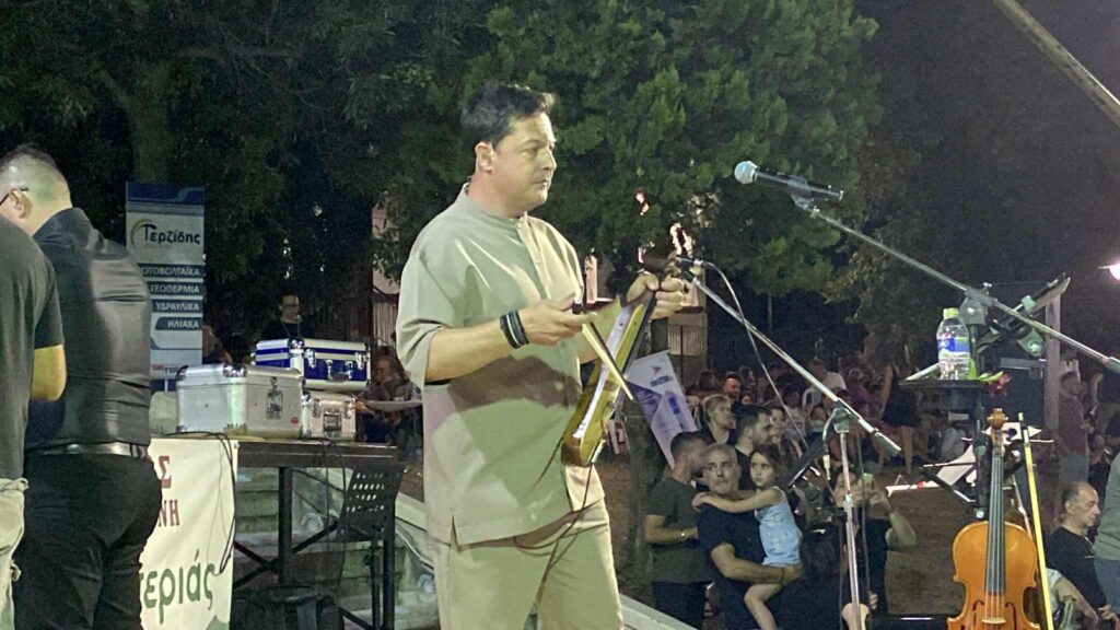 20250709 234567 PIPERIA