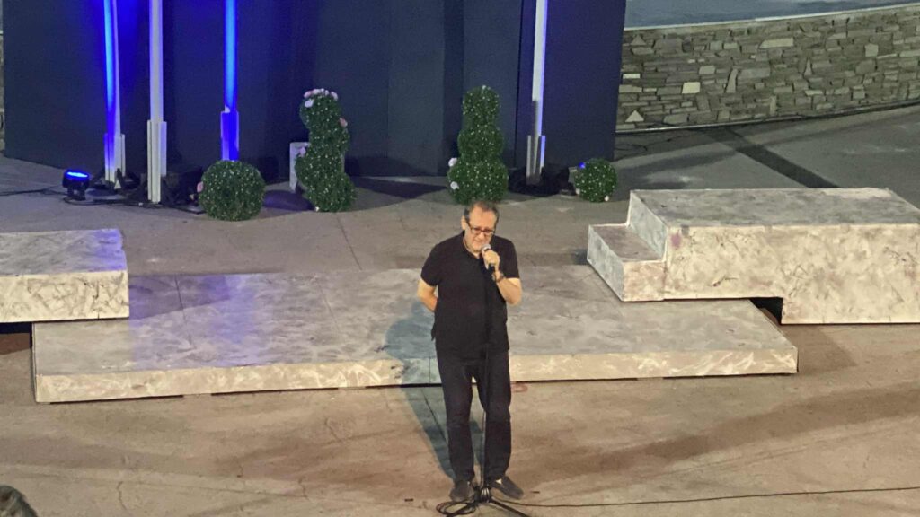 20250716 124766 andreou dipethe