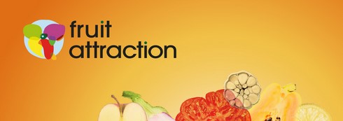 ΠΡΟΣΚΛΗΣΗ ΣΕ ΕΠΙΧΕΙΡΗΣΕΙΣ ΓΙΑ ΣΥΜΜΕΤΟΧΗ ΣΤΗΝ ΕΚΘΕΣΗ “FOOD ATTRACTION 2025” ΣΤΗ ΜΑΔΡΙΤΗ