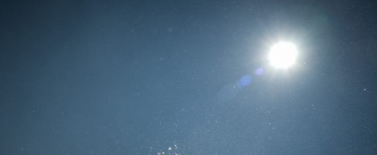 ΚΑΥΣΩΝΑΣ ΔΙΑΡΚΕΙΑΣ ΣΕ ΟΛΟΚΛΗΡΗ ΤΗΝ ΧΩΡΑ