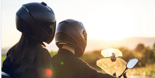 ΕΛΕΓΧΟΙ ΤΗΣ ΕΛΑΣ ΣΕ ΟΛΗ ΤΗΝ ΕΛΛΑΔΑ ΓΙΑ ΤΗΝ ΧΡΗΣΗ ΠΡΟΣΤΑΤΕΥΤΙΚΟΥ ΚΡΑΝΟΥΣ