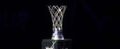 Basketball Champions League 2025-26: ΟΙ ΕΛΛΗΝΙΚΕΣ ΟΜΑΔΕΣ ΕΜΑΘΑΝ ΤΙΣ ΑΝΤΙΠΑΛΟΥΣ ΤΟΥΣ