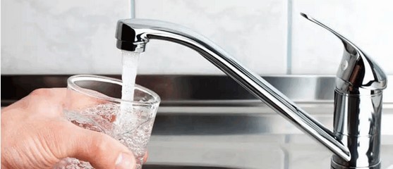 ΠΑΡΑΤΑΣΗ ΕΩΣ 25 ΙΟΥΛΙΟΥ 2025 ΣΤΗΝ ΑΠΑΓΟΡΕΥΣΗ ΧΡΗΣΗΣ ΝΕΡΟΥ ΣΤΙΣ ΚΟΙΝΟΤΗΤΕΣ ΛΕΥΚΩΝΑ ΚΑΙ ΧΡΙΣΤΟΣ ΤΟΥ ΔΗΜΟΥ ΣΕΡΡΩΝ